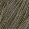Sacred Fig Bark Twisted (5104) - Image 4