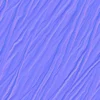 Sacred Fig Bark Twisted (5104) - Image 8