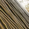 Sacred Fig Bark With Moss (5103) - Image 2