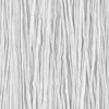 Sacred Fig Bark With Moss (5103) - Image 3