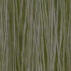 Sacred Fig Bark With Moss (5103) - Image 4