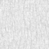 Chinese White Pine Bark (5148) - Image 3