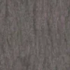 Chinese White Pine Bark (5148) - Image 4