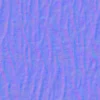 Chinese White Pine Bark (5148) - Image 8