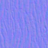 Chinese White Pine Bark (5148) - Image 9