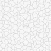 Chinese White Pine Bark (5149) - Image 3
