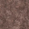 Chinese White Pine Bark (5149) - Image 4