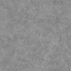Chinese White Pine Bark (5149) - Image 5