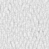 Chinese White Pine Bark (5150) - Image 3