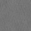 Chinese White Pine Bark (5150) - Image 5