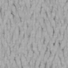 Chinese White Pine Bark (5150) - Image 6