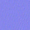 Chinese White Pine Bark (5150) - Image 8