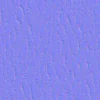 Chinese White Pine Bark (5150) - Image 9