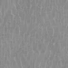 Chinese White Pine Bark (5150) - Image 11