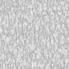Chinese White Pine Bark (5152) - Image 3