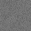 Chinese White Pine Bark (5152) - Image 5