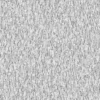 Chinese White Pine Bark (5153) - Image 3