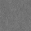 Chinese White Pine Bark (5153) - Image 5