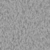 Chinese White Pine Bark (5153) - Image 6