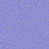 Chinese White Pine Bark (5153) - Image 8