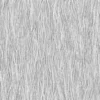 Flame Tree Bark (5169) - Image 3