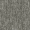 Flame Tree Bark (5169) - Image 4