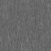Flame Tree Bark (5169) - Image 5