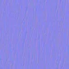 Flame Tree Bark (5169) - Image 8