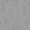 Flame Tree Bark (5169) - Image 11