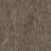 Flame Tree Bark (5170) - Image 4