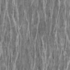 Flame Tree Bark (5170) - Image 6
