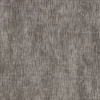 Flame Tree Bark (5171) - Image 4