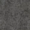 Flame Tree Bark (5172) - Image 4