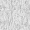 Ginkgo Tree Bark (5154) - Image 3