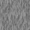 Ginkgo Tree Bark (5154) - Image 6
