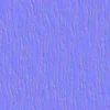 Ginkgo Tree Bark (5154) - Image 9