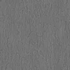 Ginkgo Tree Bark (5155) - Image 5
