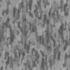 Ginkgo Tree Bark (5155) - Image 6
