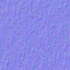 Ginkgo Tree Bark (5155) - Image 8