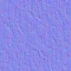 Ginkgo Tree Bark (5155) - Image 9