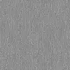 Ginkgo Tree Bark (5155) - Image 11