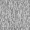 Ginkgo Tree Bark (5156) - Image 3