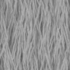 Ginkgo Tree Bark (5156) - Image 6