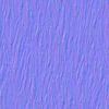Ginkgo Tree Bark (5156) - Image 8