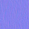 Ginkgo Tree Bark (5156) - Image 9