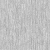 Ginkgo Tree Bark (5157) - Image 3