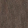 Ginkgo Tree Bark (5157) - Image 4