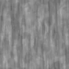 Ginkgo Tree Bark (5157) - Image 6