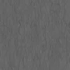 Ginkgo Tree Bark (5158) - Image 5
