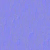 Ginkgo Tree Bark (5158) - Image 8